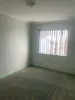 16/141 Augustus Street, Geraldton, WA 6530-Image