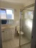 16/141 Augustus Street, Geraldton, WA 6530-Image