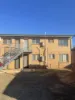16/141 Augustus Street, Geraldton, WA 6530-Image