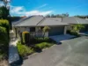 16/145 Gemvale Road, Mudgeeraba, Qld 4213