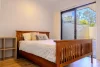 16/145 Gemvale Road, Mudgeeraba, Qld 4213-Image