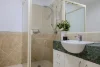 16/145 Gemvale Road, Mudgeeraba, Qld 4213-Image