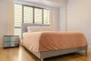 16/145 Gemvale Road, Mudgeeraba, Qld 4213-Image