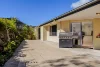 16/145 Gemvale Road, Mudgeeraba, Qld 4213-Image