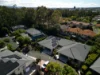 16/145 Gemvale Road, Mudgeeraba, Qld 4213-Image