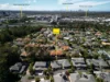 16/145 Gemvale Road, Mudgeeraba, Qld 4213-Image