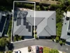 16/145 Gemvale Road, Mudgeeraba, Qld 4213-Image