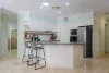 16/145 Gemvale Road, Mudgeeraba, Qld 4213-Image