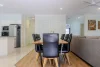 16/145 Gemvale Road, Mudgeeraba, Qld 4213-Image