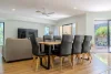 16/145 Gemvale Road, Mudgeeraba, Qld 4213-Image