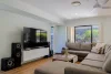 16/145 Gemvale Road, Mudgeeraba, Qld 4213-Image