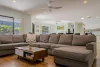 16/145 Gemvale Road, Mudgeeraba, Qld 4213-Image