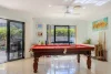 16/145 Gemvale Road, Mudgeeraba, Qld 4213-Image