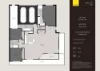 16/145 Gemvale Road, Mudgeeraba, Qld 4213-Floorplan