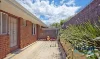 16/15 Hamilton Street, Osborne Park, WA 6017-Image