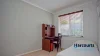 16/15 Hamilton Street, Osborne Park, WA 6017-Image