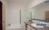 16/15 Hamilton Street, Osborne Park, WA 6017-Image