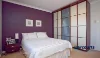 16/15 Hamilton Street, Osborne Park, WA 6017-Image