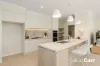16/15 Hill Road, West Pennant Hills, NSW 2125-Image