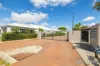 16/158 George Street, Queens Park, WA 6107