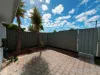 16/158 George Street, Queens Park, WA 6107-Image