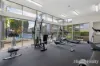 16/158 George Street, Queens Park, WA 6107-Image