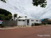 16/158 George Street, Queens Park, WA 6107-Image