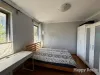 16/158 George Street, Queens Park, WA 6107-Image