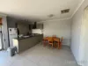 16/158 George Street, Queens Park, WA 6107-Image
