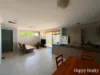 16/158 George Street, Queens Park, WA 6107-Image