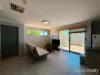 16/158 George Street, Queens Park, WA 6107-Image