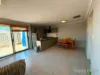 16/158 George Street, Queens Park, WA 6107-Image