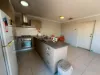 16/158 George Street, Queens Park, WA 6107-Image