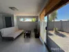 16/158 George Street, Queens Park, WA 6107-Image