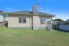 16 16 Pruden Street, Moe, Vic 3825