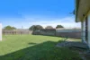 16 16 Pruden Street, Moe, Vic 3825-Image
