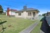 16 16 Pruden Street, Moe, Vic 3825-Image