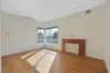 16 16 Pruden Street, Moe, Vic 3825-Image