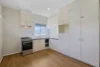 16 16 Pruden Street, Moe, Vic 3825-Image