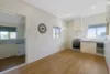 16 16 Pruden Street, Moe, Vic 3825-Image
