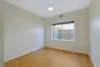 16 16 Pruden Street, Moe, Vic 3825-Image
