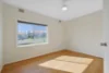 16 16 Pruden Street, Moe, Vic 3825-Image