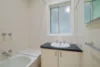 16 16 Pruden Street, Moe, Vic 3825-Image