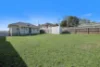 16 16 Pruden Street, Moe, Vic 3825-Image
