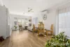 16/160 Mandurah Terrace, Mandurah, WA 6210