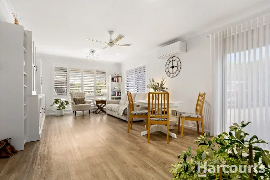 16/160 Mandurah Terrace, Mandurah, WA 6210 - For Sale