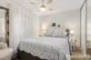 16/160 Mandurah Terrace, Mandurah, WA 6210-Image