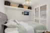16/160 Mandurah Terrace, Mandurah, WA 6210-Image