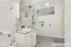 16/160 Mandurah Terrace, Mandurah, WA 6210-Image