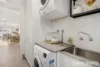 16/160 Mandurah Terrace, Mandurah, WA 6210-Image
